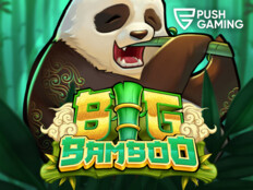 Play for fun casino slots. Bahigo casino.89